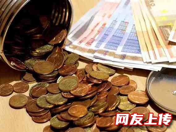 白沙贷款中介机构，小额借钱贷款，还款方式多样